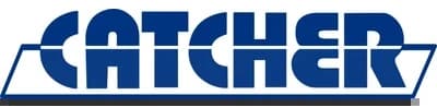 Catcher Technology