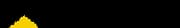 Caterpillar Inc.
