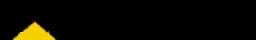 Caterpillar Inc.