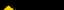 Caterpillar Inc. (CAT)