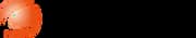 Celanese AG