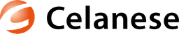 Celanese AG