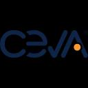 Ceva Tiergesundheit