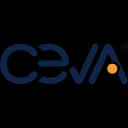 Ceva Tiergesundheit