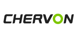 Chervon Holdings GmbH