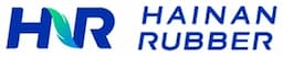 China Hainan Rubber Industry Group Co., Ltd.