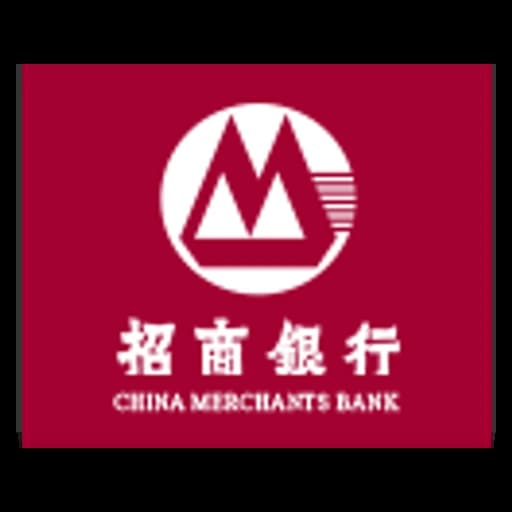 China Merchants Bank Co., Ltd.