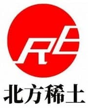 China Northern Rare Earth (Group) High-Tech Co., Ltd.