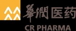 China Resources Sanjiu Medical & Pharmaceutical Co., Ltd.