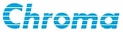 Chroma ATE Inc.