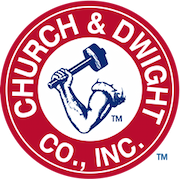 Church & Dwight Co., Inc.