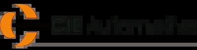 CIE Automotive