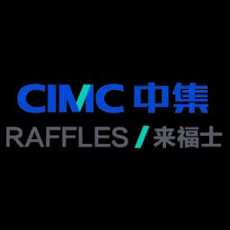 CIMC Raffles Offshore Engineering Co., Ltd.