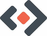 Cimpress AG