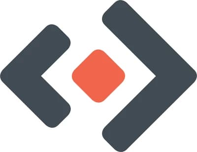 Cimpress AG