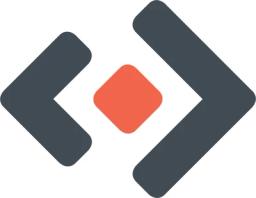 Cimpress AG
