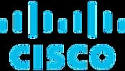 Cisco Systems, Inc.