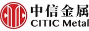 CITIC Pacific Special Steel Group Co., Ltd.