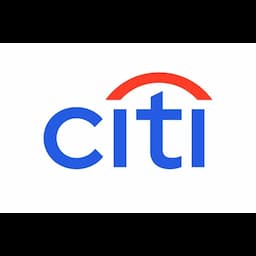 Citigroup Inc.