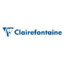 Clairefontaine