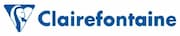 Exacompta Clairefontaine AG