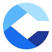 Die Clorox Company