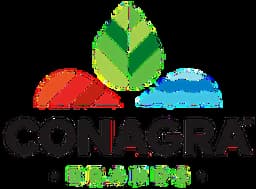 Conagra Brands, Inc.