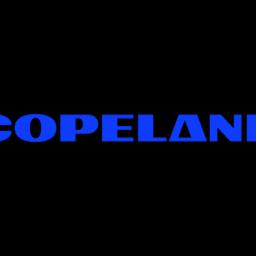 Copeland