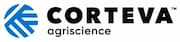 Corteva GmbH