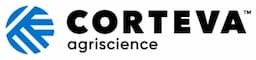 Corteva GmbH