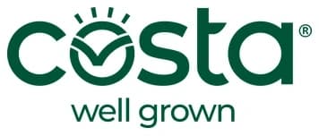Costa Group Holdings Pty Ltd