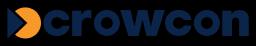 Crowcon Detection Instruments Ltd