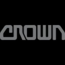 Crown Equipment