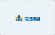 CSG Holding Co., Ltd.