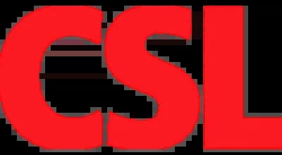 CSL Limited