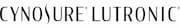Cynosure Lutronic (fusioniertes Unternehmen)