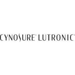 Cynosure Lutronic