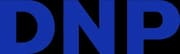 Dai Nippon Druck GmbH & Co. KG