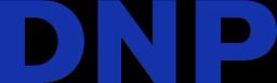 Dai Nippon Druck GmbH