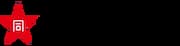 Daido Steel Co., Ltd.
