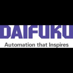 Daifuku