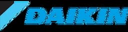 Daikin Industries, Ltd.