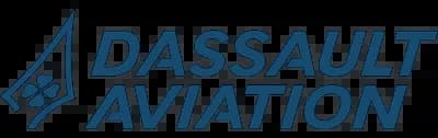 Dassault Aviation