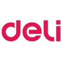 Deli-Gruppe