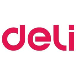 Deli-Gruppe