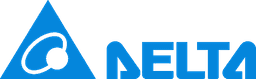 Delta Electronics, Inc.