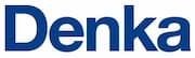 Denka Company Limited