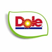 Dole AG