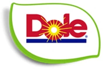 Dole AG