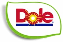 Dole AG